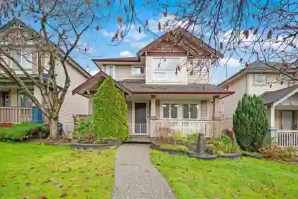 5742 148 Street, Surrey, BC, Surrey — Single Family Residence for sale