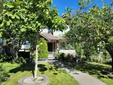 5742 148 Street, Surrey, BC, Surrey — Single Family Residence for sale