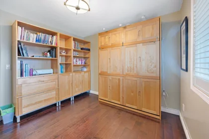 Hot Tub / Spa Photo of 5742 148 Street, Surrey, BC