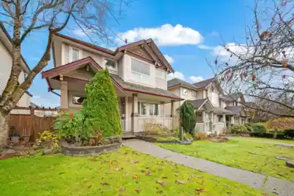 5742 148 Street, Surrey, BC, Surrey — Single Family Residence for sale