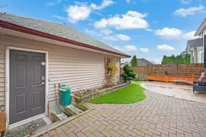 Pantry Photo of 5742 148 Street, Surrey, BC