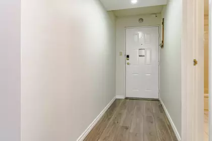 602 6611 Minoru Boulevard, Richmond, BC, Richmond — Apartment/Condo for sale