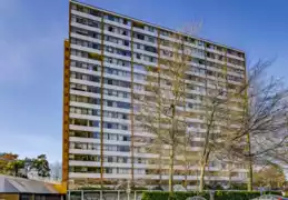 602 6611 Minoru Boulevard, Richmond, BC