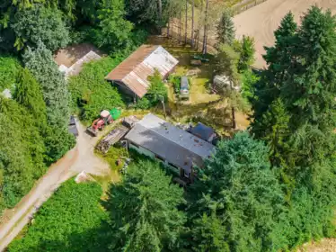 23296 32 Avenue, Langley, BC, Langley — Single Family Residence for sale