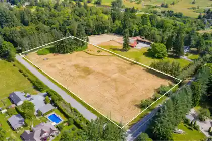 Pantry Photo of 23296 32 Avenue, Langley, BC