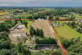 23296 32 Avenue, Langley, BC