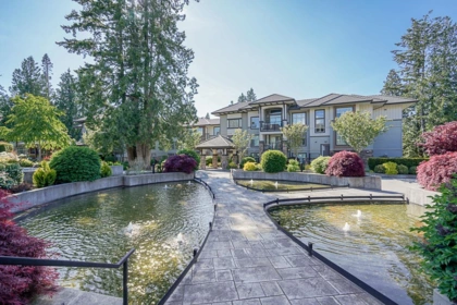 109 15185 36 Avenue, Surrey, BC, Surrey — Apartment/Condo for sale