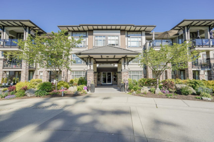 109 15185 36 Avenue, Surrey, BC, Surrey — Apartment/Condo for sale
