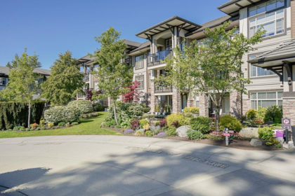 109 15185 36 Avenue, Surrey, BC, Surrey — Apartment/Condo for sale