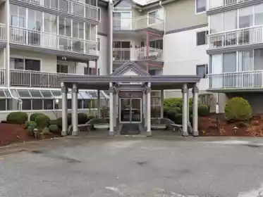 112 31930 Old Yale Road, Abbotsford, BC, Abbotsford — Apartment/Condo for sale
