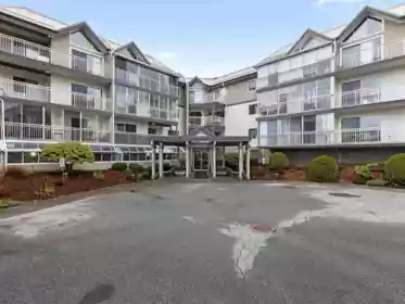 112 31930 Old Yale Road, Abbotsford, BC, Abbotsford — Apartment/Condo for sale