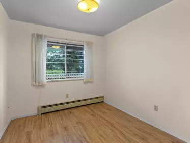 Loft / Bonus Room Photo of 112 31930 Old Yale Road, Abbotsford, BC