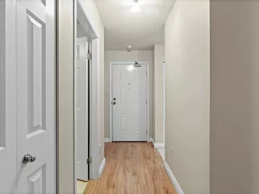 Office / Den Photo of 112 31930 Old Yale Road, Abbotsford, BC