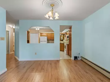 Pantry Photo of 112 31930 Old Yale Road, Abbotsford, BC