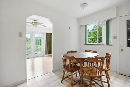 Hot Tub / Spa Photo of 1890 Charles Street, Port Moody, BC