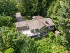 1890 Charles Street, Port Moody, BC