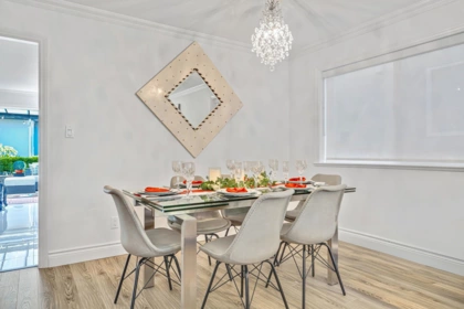 Pantry Photo of 4218 W 10th Avenue, Vancouver, BC