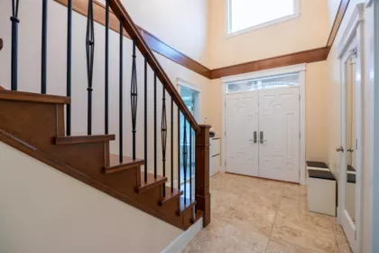 4346 Wildwood Crescent, Burnaby, BC, Burnaby — Single Family Residence for sale
