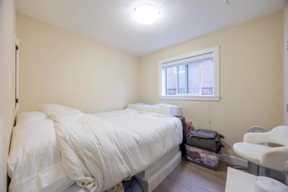 Loft / Bonus Room Photo of 4346 Wildwood Crescent, Burnaby, BC