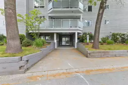 405 13680 84 Avenue, Surrey, BC, Surrey — Apartment/Condo for sale