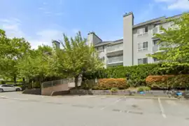405 13680 84 Avenue, Surrey, BC