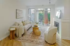 101 1153 Kensal Place, Coquitlam, BC