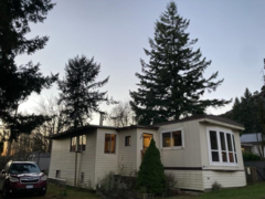 3 41711 Taylor Road, Mission, BC