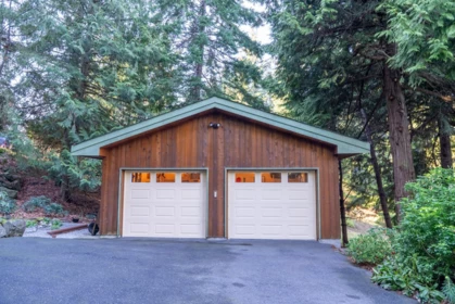 Community Amenities Photo (Clubhouse) of 2648 Galleon Way, Pender Island, BC