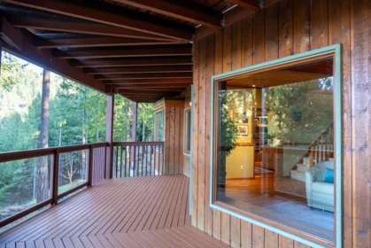 Street View Photo of 2648 Galleon Way, Pender Island, BC