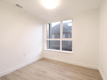 Breakfast Nook Photo of 112 390 Guilby Street, Coquitlam, BC