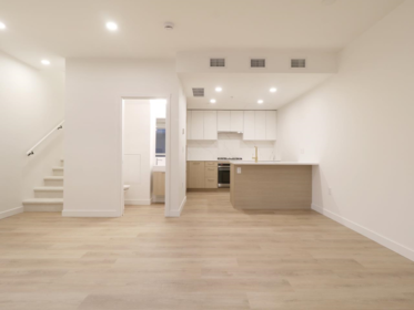 112 390 Guilby Street, Coquitlam, BC, Maillardville — 3 bed townhouse for sale