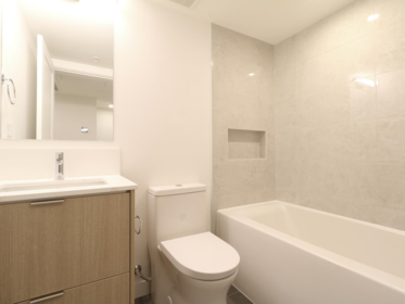 Loft / Bonus Room Photo of 112 390 Guilby Street, Coquitlam, BC