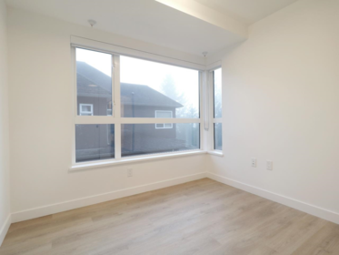 Primary Bedroom Photo of 112 390 Guilby Street, Coquitlam, BC