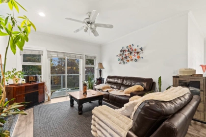 1405 Edinburgh Street, New Westminster, BC