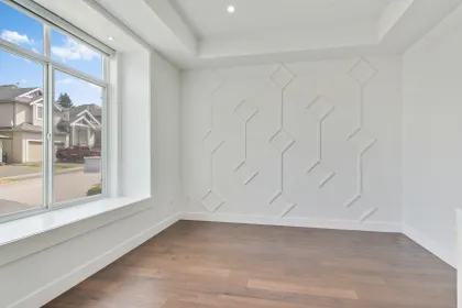 27916 Conductor Drive, Abbotsford, BC