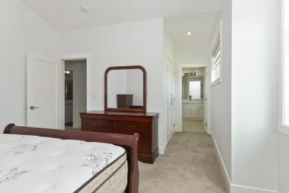 Loft / Bonus Room Photo of 27916 Conductor Drive, Abbotsford, BC
