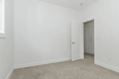 Mudroom Photo of 27916 Conductor Drive, Abbotsford, BC