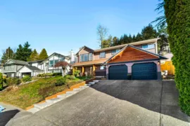 2866 Glenavon Street, Abbotsford, BC