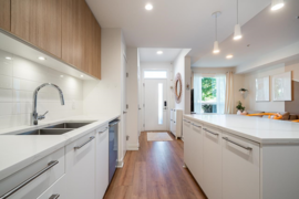 103 2035 Glenaire Drive, North Vancouver, BC