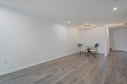 Breakfast Nook Photo of 168C 8635 120 Street, Delta, BC