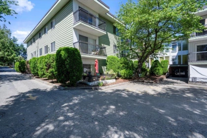 168C 8635 120 Street, Delta, BC, Annieville — 1 bed apartment/condo for sale