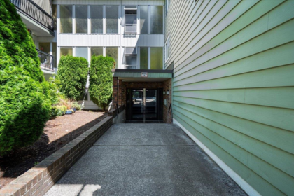 168C 8635 120 Street, Delta, BC, Delta — Apartment/Condo for sale