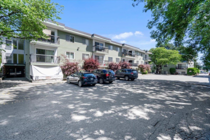 168C 8635 120 Street, Delta, BC, Delta — Apartment/Condo for sale