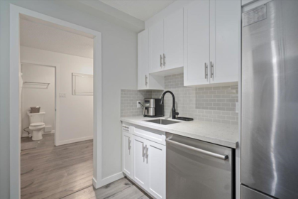 Loft / Bonus Room Photo of 168C 8635 120 Street, Delta, BC