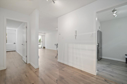 Mudroom Photo of 168C 8635 120 Street, Delta, BC