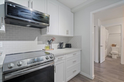 Office / Den Photo of 168C 8635 120 Street, Delta, BC