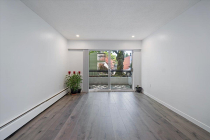 Pantry Photo of 168C 8635 120 Street, Delta, BC