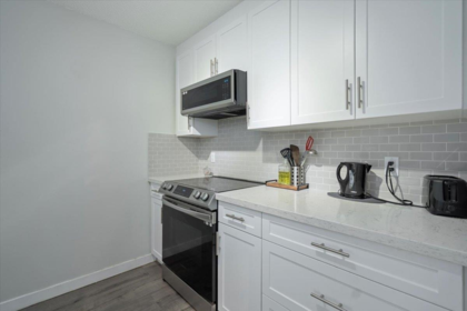Powder Room Photo of 168C 8635 120 Street, Delta, BC