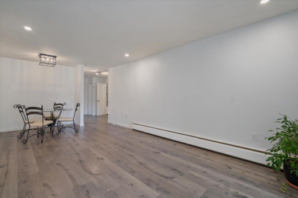 Primary Bedroom Photo of 168C 8635 120 Street, Delta, BC