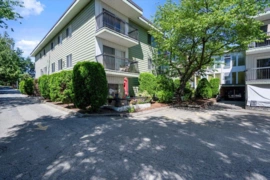 168C 8635 120 Street, Delta, BC